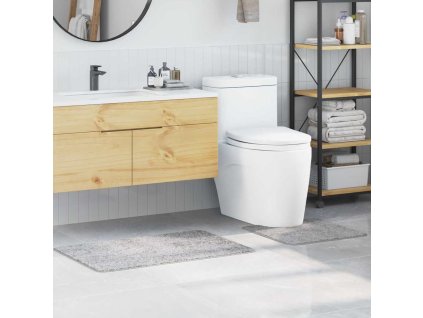 8721158639790 mo im en hd 1