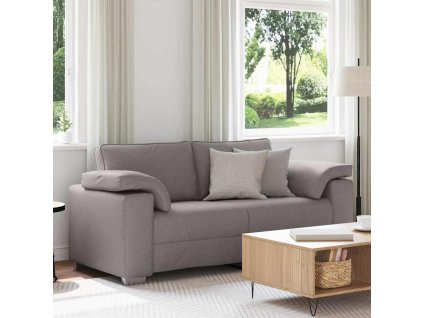 8721158691422 mo im en hd 1