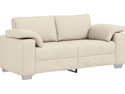 8721158691453 wbg an m en px16 1