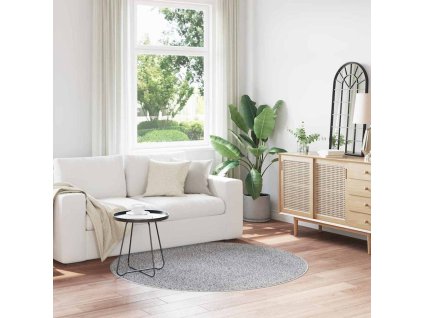 8721158639066 mo im en hd 1