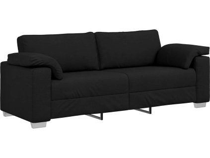 8721158691484 wbg an m en px16 1