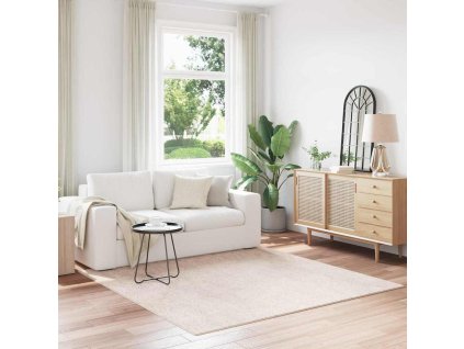 8721158639097 mo im en hd 1