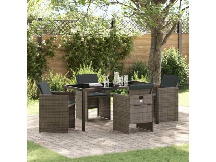 8721288648709 mo im en hd 1