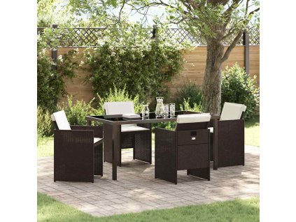 8721288648747 mo im en hd 1