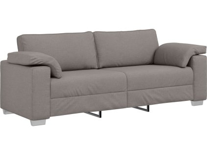 8721158691521 wbg an m en px16 1