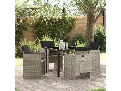 8721288648808 mo im en hd 1