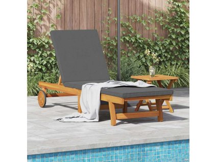 8721158756435 mo im en hd 1