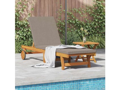 8721158756459 mo im en hd 1