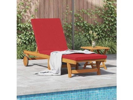 8721158756466 mo im en hd 1