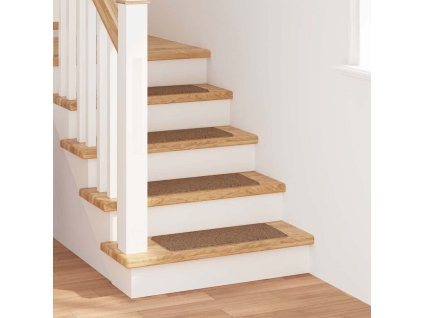 8721158639325 mo im en hd 1