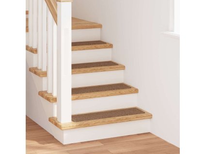 8721158639332 mo im en hd 1