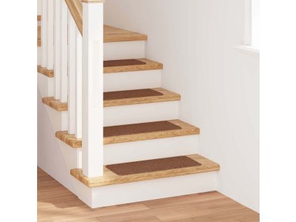 8721158639349 mo im en hd 1