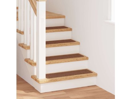 8721158639356 mo im en hd 1