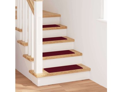 8721158639363 mo im en hd 1