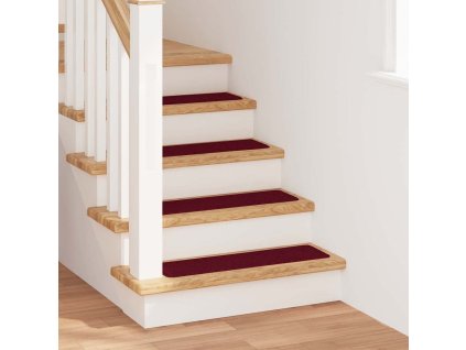 8721158639370 mo im en hd 1