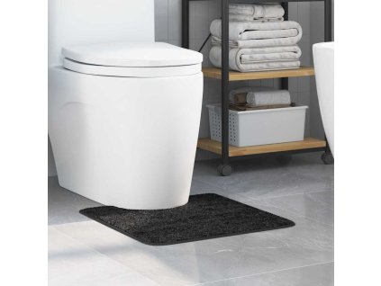 8721158639387 mo im en hd 1