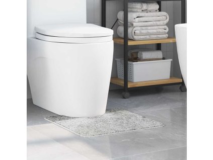 8721158639394 mo im en hd 1