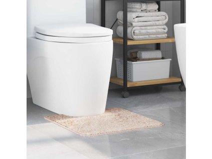 8721158639400 mo im en hd 1