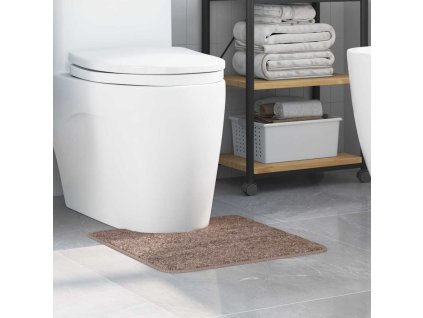 8721158639417 mo im en hd 1