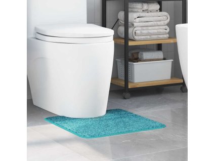 8721158639448 mo im en hd 1