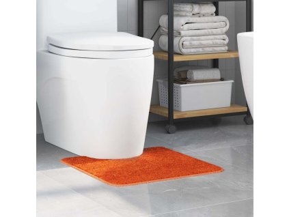 8721158639455 mo im en hd 1