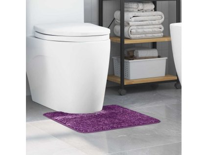 8721158639462 mo im en hd 1