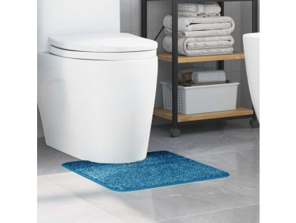 8721158639479 mo im en hd 1