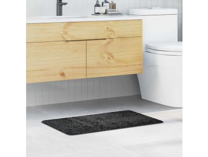 8721158639486 mo im en hd 1