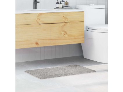 8721158639493 mo im en hd 1