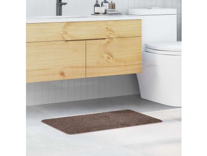 8721158639516 mo im en hd 1