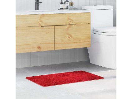 8721158639523 mo im en hd 1