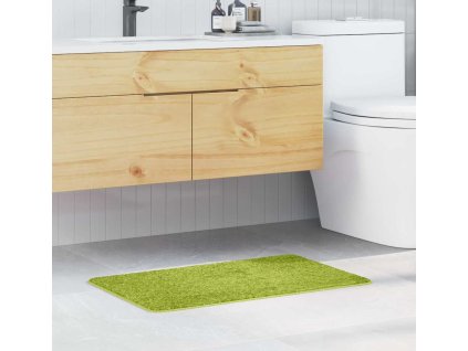 8721158639530 mo im en hd 1