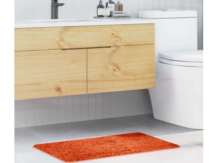 8721158639554 mo im en hd 1