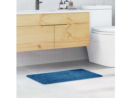 8721158639578 mo im en hd 1