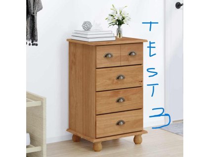 8721158882356 mo im en hd 1