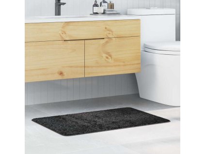 8721158639585 mo im en hd 1