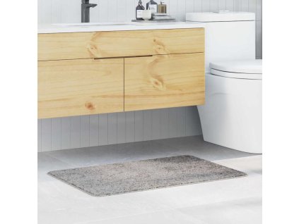 8721158639592 mo im en hd 1