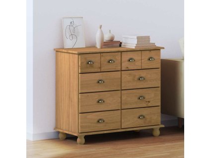 8721158882394 mo im en hd 1