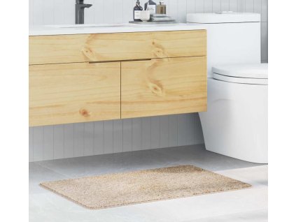 8721158639608 mo im en hd 1