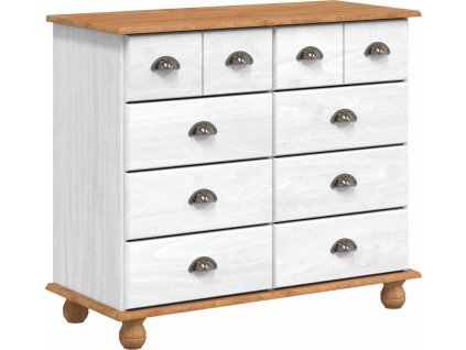 8721158882400 wbg an m en px16 1