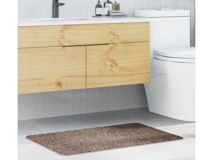 8721158639615 mo im en hd 1