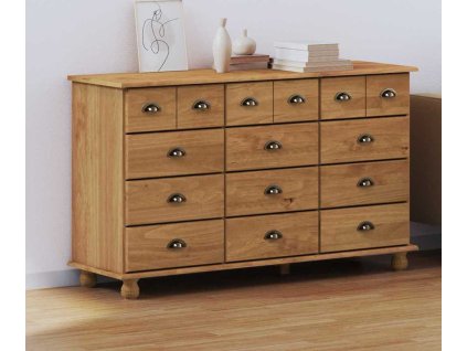 8721158882431 mo im en hd 1