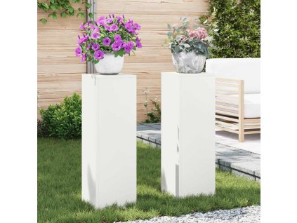 8721158869098 mo im en hd 1