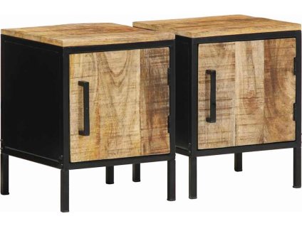 8721158511850 wbg an m en hd 5