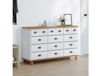 8721158882448 mo im en px16 2