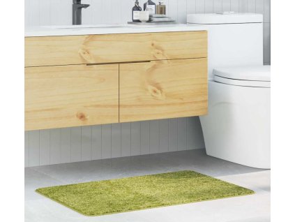 8721158639639 mo im en hd 1