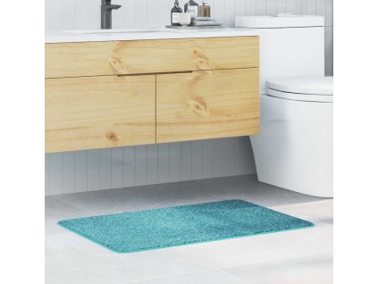 8721158639646 mo im en hd 1