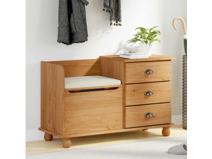 8721158882493 mo im en hd 1