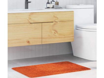 8721158639653 mo im en hd 1