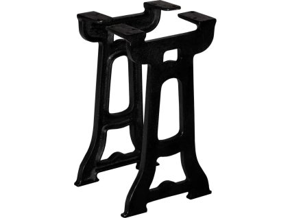 8718475579328 a en hd 1